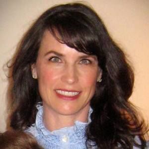 Meet your Posher, Renee